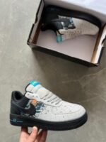 branded men’s air force 1 original sneaker - Bootery - Men's Shoes, Watches, Clothing & Accessories