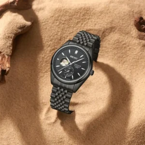 buy buy imported seiko watch for men online - Bootery - Men's Shoes, Watches, Clothing & Accessories