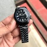 buy stylish seiko watch for men - Bootery - Men's Shoes, Watches, Clothing & Accessories