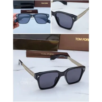 buy luxurious tom ford sunglasses (aki44) online - Bootery - Men's Shoes, Watches, Clothing & Accessories
