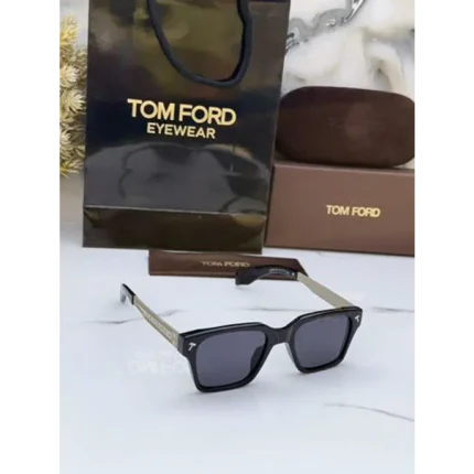 buy luxurious tom ford sunglasses (aki44) online - Bootery - Men's Shoes, Watches, Clothing & Accessories