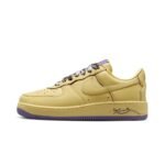 nike air force 1 low protro kobe bryant mamba mentality - Bootery - Men's Shoes, Watches, Clothing & Accessories