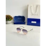 buy stylish gucci sunglasses (bt175) online - Bootery - Men's Shoes, Watches, Clothing & Accessories