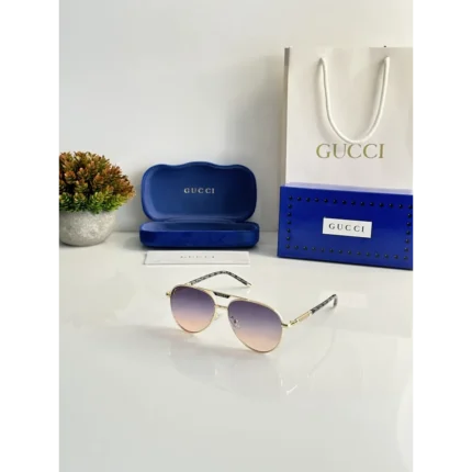 buy stylish gucci sunglasses (bt175) online - Bootery - Men's Shoes, Watches, Clothing & Accessories