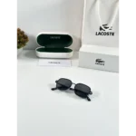 buy imported lacoste sunglasses (cso3442) online - Bootery - Men's Shoes, Watches, Clothing & Accessories