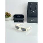 buy imported gentle monster sunglasses (cso3540) online - Bootery - Men's Shoes, Watches, Clothing & Accessories