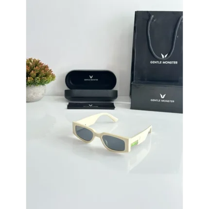 buy imported gentle monster sunglasses (cso3540) online - Bootery - Men's Shoes, Watches, Clothing & Accessories