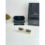 buy imported gentle monster sunglasses (cso3540) online - Bootery - Men's Shoes, Watches, Clothing & Accessories