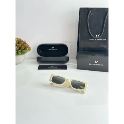 buy imported gentle monster sunglasses (cso3540) online - Bootery - Men's Shoes, Watches, Clothing & Accessories