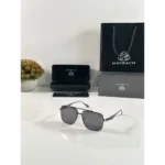 buy stylish maybach sunglasses (bt211) online - Bootery - Men's Shoes, Watches, Clothing & Accessories