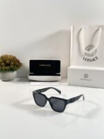 buy premium versace sunglasses (cso3380) online - Bootery - Men's Shoes, Watches, Clothing & Accessories