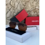 buy stylish prada sunglasses (bt216) online - Bootery - Men's Shoes, Watches, Clothing & Accessories