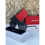 buy stylish prada sunglasses (bt217) online - Bootery - Men's Shoes, Watches, Clothing & Accessories