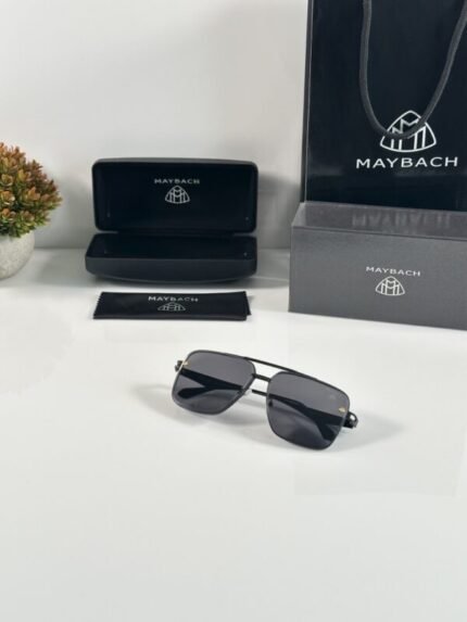 buy premium maybach sunglasses (cso3418) online - Bootery - Men's Shoes, Watches, Clothing & Accessories