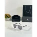 buy imported emporio armani sunglasses (cso3427) online - Bootery - Men's Shoes, Watches, Clothing & Accessories