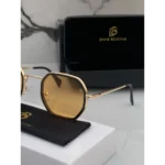 buy stylish david beckham sunglasses (bt184) online - Bootery - Men's Shoes, Watches, Clothing & Accessories