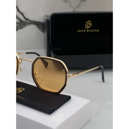 buy stylish david beckham sunglasses (bt184) online - Bootery - Men's Shoes, Watches, Clothing & Accessories