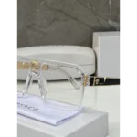 buy imported versace sunglasses (cso3428) online - Bootery - Men's Shoes, Watches, Clothing & Accessories