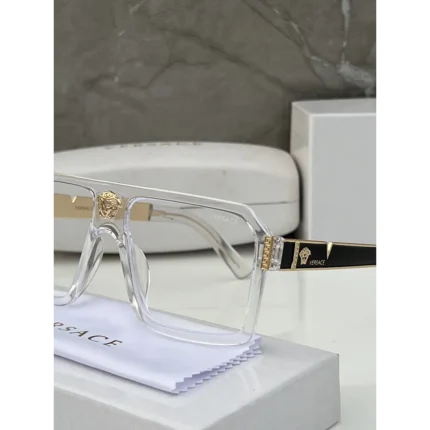 buy imported versace sunglasses (cso3428) online - Bootery - Men's Shoes, Watches, Clothing & Accessories