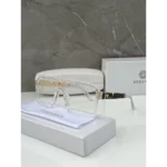 buy imported versace sunglasses (cso3428) online - Bootery - Men's Shoes, Watches, Clothing & Accessories