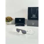buy imported maybach sunglasses (cso3429) online - Bootery - Men's Shoes, Watches, Clothing & Accessories