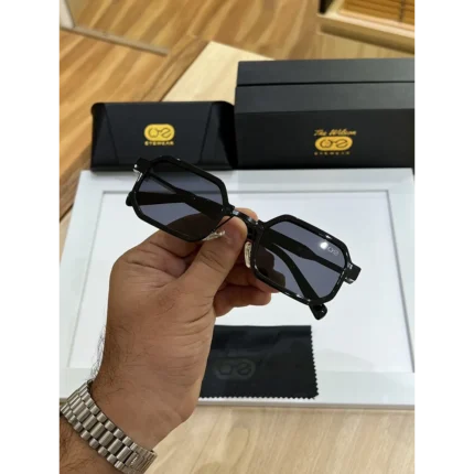 buy imported wilson sunglasses (cso3430) online - Bootery - Men's Shoes, Watches, Clothing & Accessories