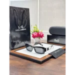 buy imported dolce & gabbana sunglasses (cso3431) online - Bootery - Men's Shoes, Watches, Clothing & Accessories