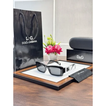 buy imported dolce & gabbana sunglasses (cso3431) online - Bootery - Men's Shoes, Watches, Clothing & Accessories