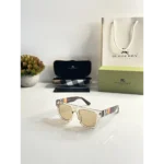 buy stylish burberry sunglasses (bt189) online - Bootery - Men's Shoes, Watches, Clothing & Accessories