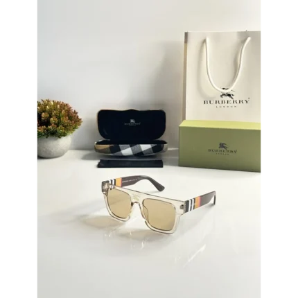 buy stylish burberry sunglasses (bt189) online - Bootery - Men's Shoes, Watches, Clothing & Accessories