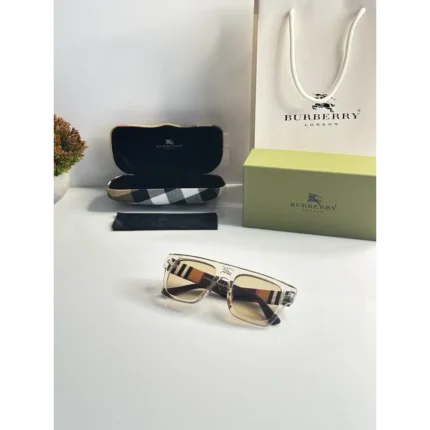 buy stylish burberry sunglasses (bt189) online - Bootery - Men's Shoes, Watches, Clothing & Accessories