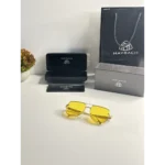 buy stylish maybach sunglasses (bt190) online - Bootery - Men's Shoes, Watches, Clothing & Accessories