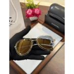 buy imported channel sunglasses (cso3435) online - Bootery - Men's Shoes, Watches, Clothing & Accessories