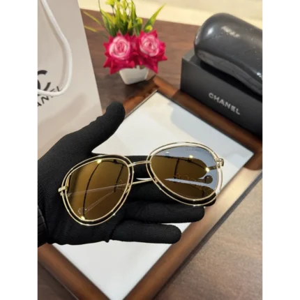 buy imported channel sunglasses (cso3435) online - Bootery - Men's Shoes, Watches, Clothing & Accessories