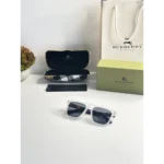 buy stylish burberry sunglasses (bt191) online - Bootery - Men's Shoes, Watches, Clothing & Accessories