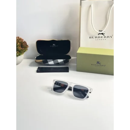 buy stylish burberry sunglasses (bt191) online - Bootery - Men's Shoes, Watches, Clothing & Accessories