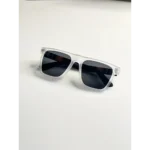 buy stylish burberry sunglasses (bt191) online - Bootery - Men's Shoes, Watches, Clothing & Accessories