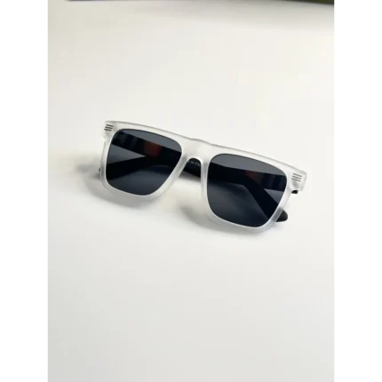 buy stylish burberry sunglasses (bt191) online - Bootery - Men's Shoes, Watches, Clothing & Accessories