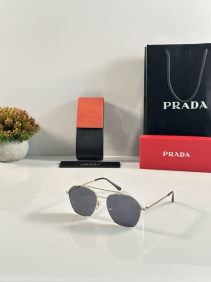 buy premium prada sunglasses (cso3378) online - Bootery - Men's Shoes, Watches, Clothing & Accessories