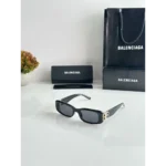 buy stylish balenciaga sunglasses (bt193) online - Bootery - Men's Shoes, Watches, Clothing & Accessories