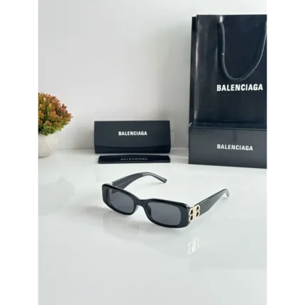 buy stylish balenciaga sunglasses (bt193) online - Bootery - Men's Shoes, Watches, Clothing & Accessories