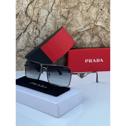 buy trendy prada sunglasses (flf423) online - Bootery - Men's Shoes, Watches, Clothing & Accessories