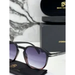 buy stylish david beckham sunglasses (bt194) online - Bootery - Men's Shoes, Watches, Clothing & Accessories