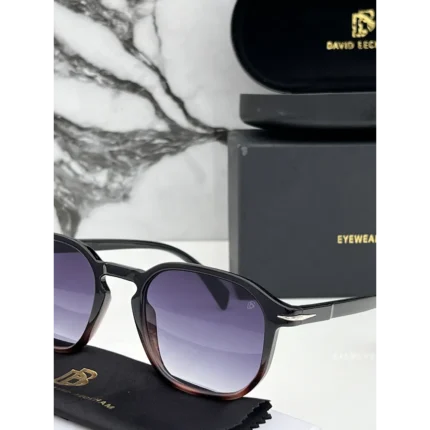 buy stylish david beckham sunglasses (bt194) online - Bootery - Men's Shoes, Watches, Clothing & Accessories