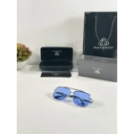buy trendy maybach sunglasses (flf424) online - Bootery - Men's Shoes, Watches, Clothing & Accessories