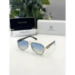 buy trendy versace sunglasses (flf425) online - Bootery - Men's Shoes, Watches, Clothing & Accessories