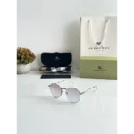 buy stylish burberry sunglasses (bt196) online - Bootery - Men's Shoes, Watches, Clothing & Accessories