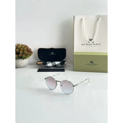 buy stylish burberry sunglasses (bt196) online - Bootery - Men's Shoes, Watches, Clothing & Accessories