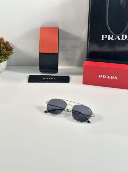 buy premium prada sunglasses (cso3378) online - Bootery - Men's Shoes, Watches, Clothing & Accessories