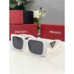 buy trendy prada sunglasses (flf426) online - Bootery - Men's Shoes, Watches, Clothing & Accessories